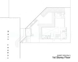 Clementi Park (D21), Detached #498246741